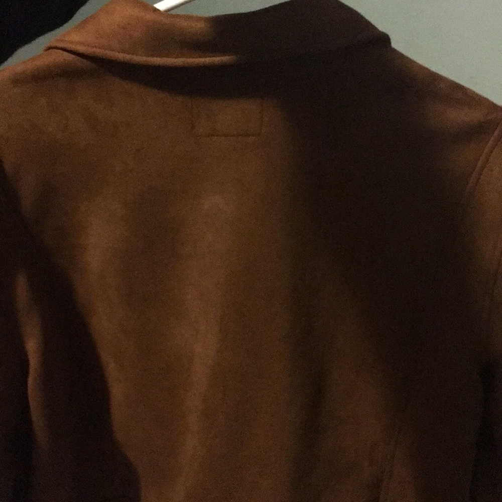 Jacket - Picture 2 of 3